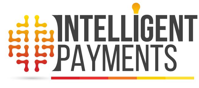 Intelligent Payments