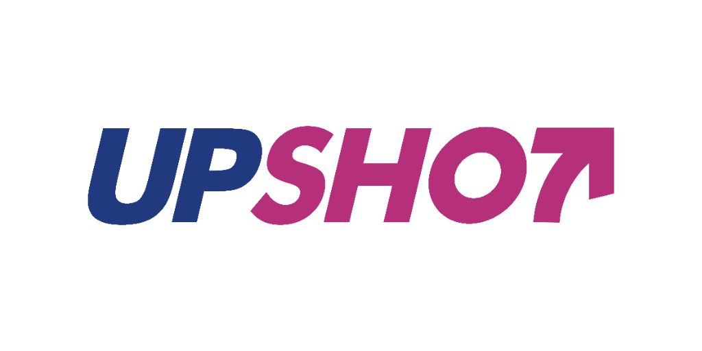 Upshot